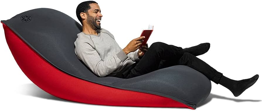 Star Wars Yogibo Max (エンパイアエディション) カバー Star Wars