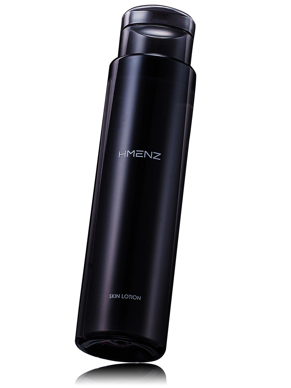 Amazon | 【乾燥しやすい、オトコの肌に。】HMENZ 化粧水 メンズ