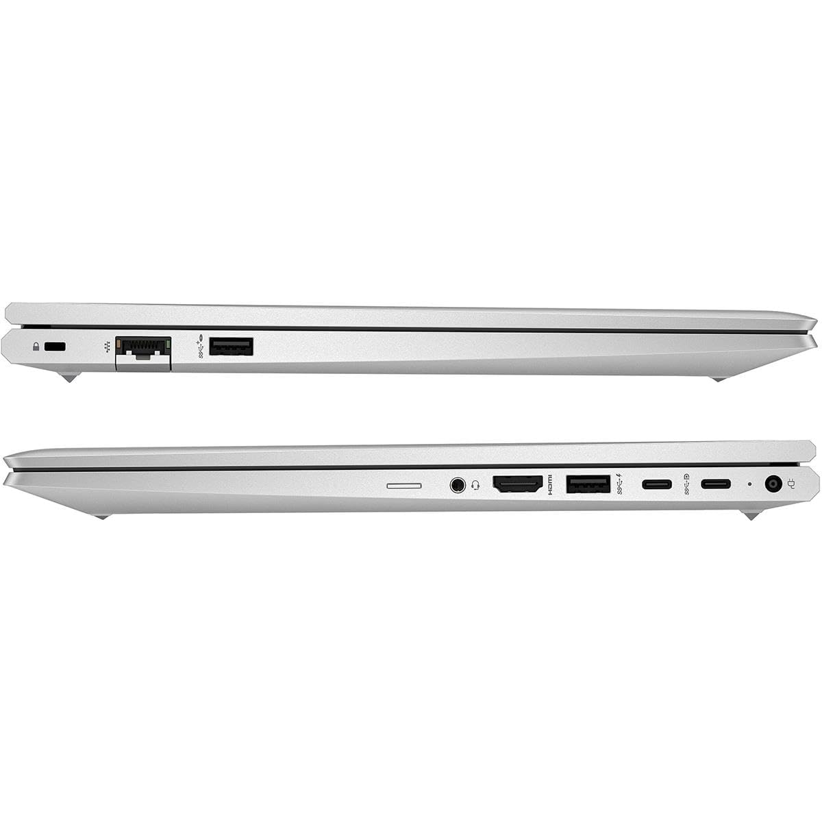 HP ProBook 450 G10 15.6