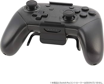 Amazon.co.jp: CYBER ・ コントローラーマクロアダプター ( SWITCH 用