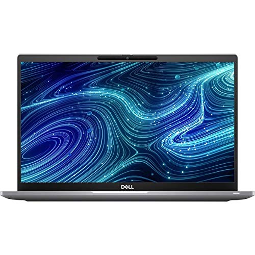 Amazon.com: Dell Latitude 7420 2-in-1 I5 11-1145 G7 16GB 256GB SSD