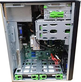 Amazon | [中古サーバ][ミニタワー型][Windows Storage Server 2016 WG