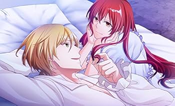 Amazon.co.jp: 新装版 クリムゾン・エンパイア : ゲーム