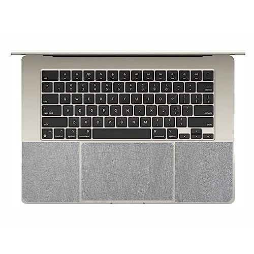 macbook air m2 シルバー」の人気商品一覧 | 安い商品を通販サイトから