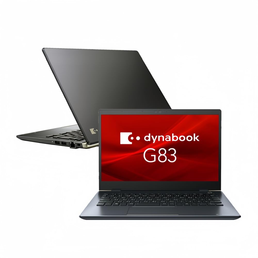 東芝 ノート i5 7200U 8GB SSD240GB win10 pro TOSHIBA dynabook Core