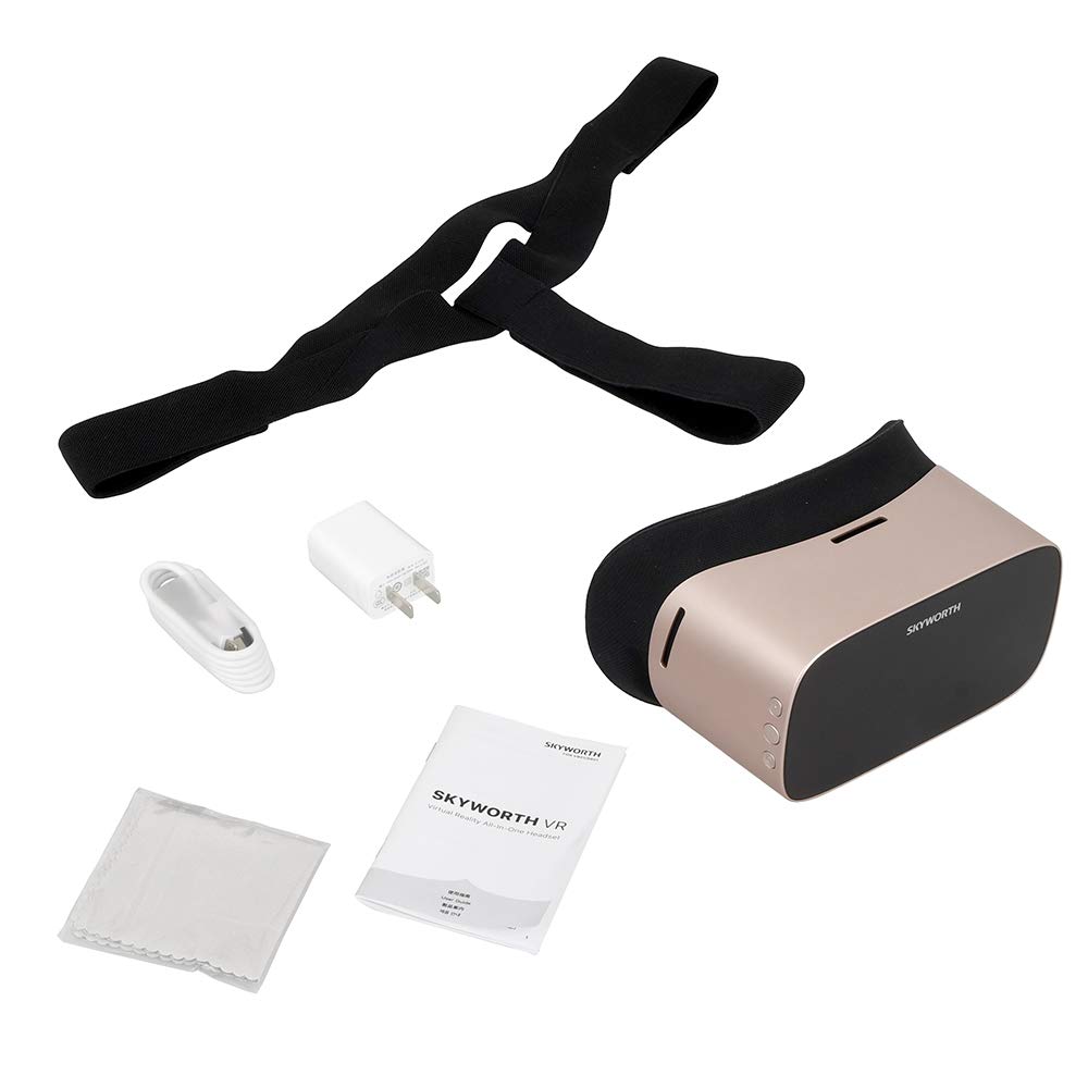 Amazon.co.jp: SKYWORTH-4D S801 : 家電＆カメラ