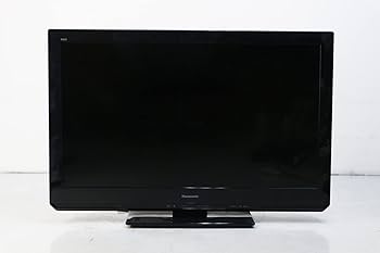 51QnqLEo7FL._AC_UF350,