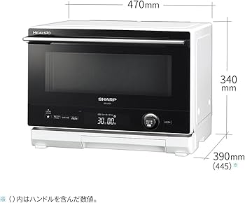 51QpQy3d5sL._AC_UF350,