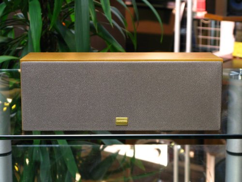 Amazon.co.jp: ONKYO センタースピーカー D-105C オンキヨー : 家電