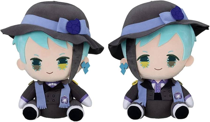 Amazon.co.jp: ツイステッドワンダーランド ツイステ ハンドメイド風