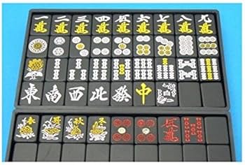 51Qyed8UtNL._AC_UF350,