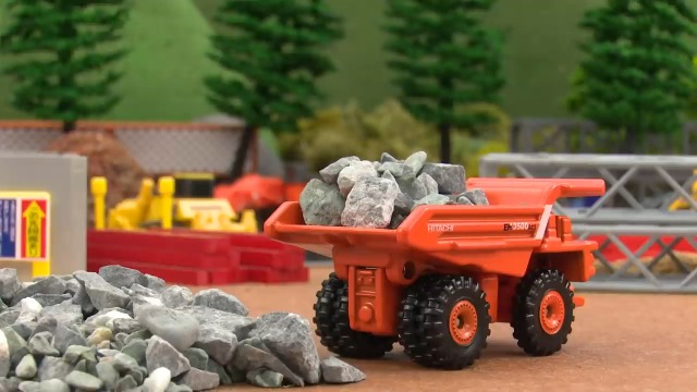 Amazon.co.jp: トミカ ロングタイプトミカ No134 メルセデスベンツ