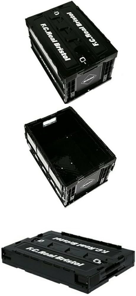 51R5y4zN0+L._AC_UF1000,