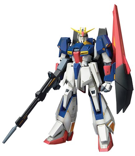 Amazon | TAMASHII NATIONS EXMIA Zガンダム | ベルト・なりきり