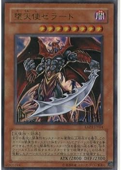 51RCOQlS7SL._AC_UF350,