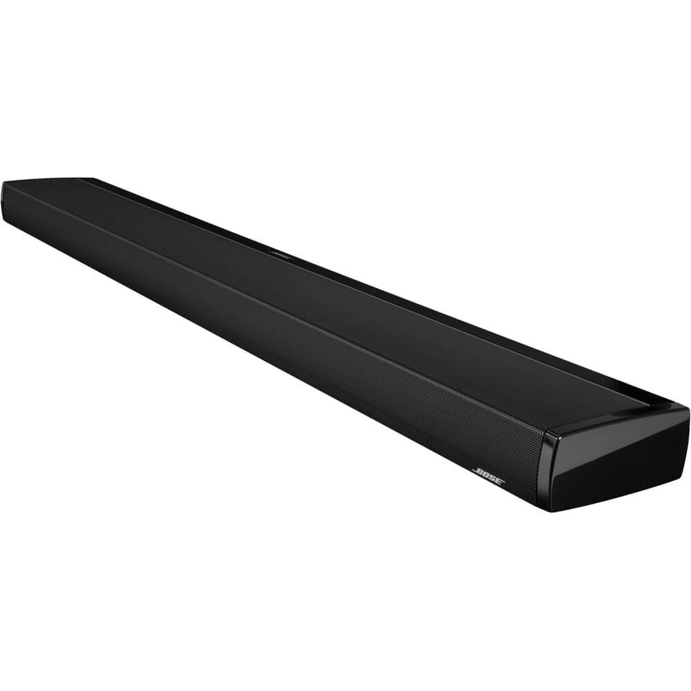 Amazon.com: Bose CineMate 130 Home Theater System : Electronics