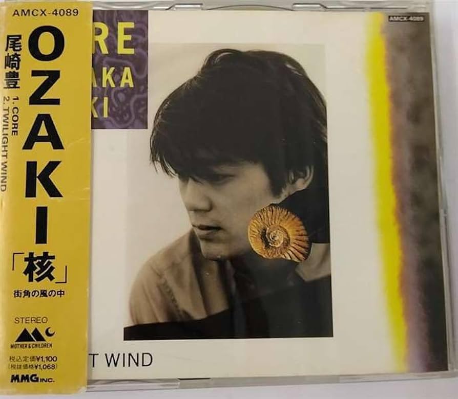 Amazon.co.jp: 核: ミュージック