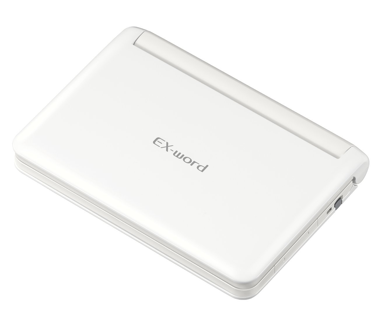 Amazon.co.jp: カシオ 電子辞書 エクスワード 医学スタンダードモデル