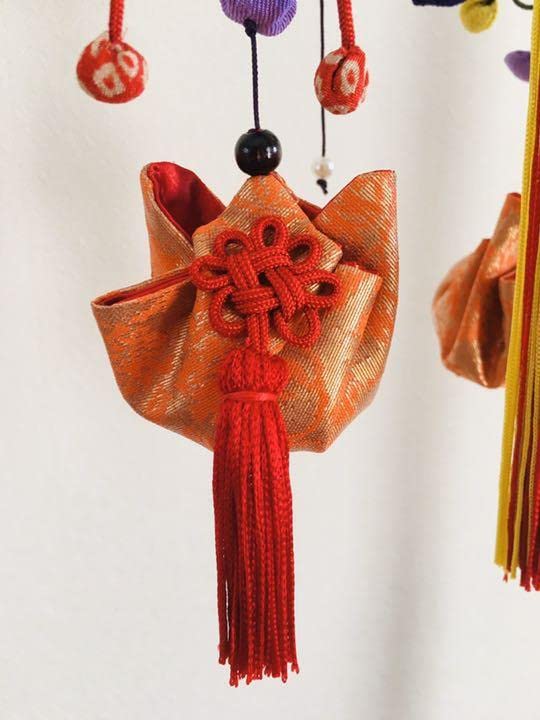 Amazon | 吊るし飾り「端午の節句」S | つるし飾り | おもちゃ