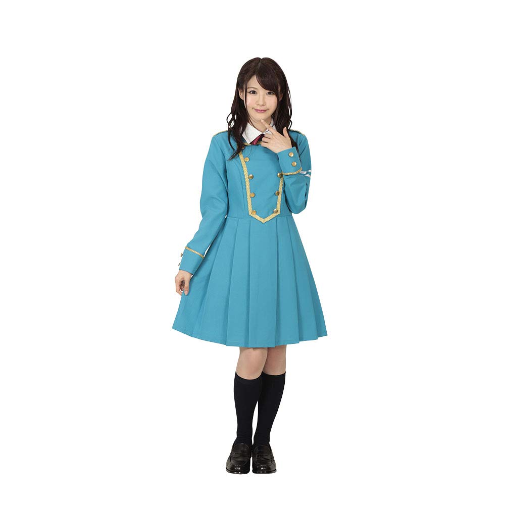 Amazon.co.jp: A&Tcollectin SHINAGAWA少女隊 乃木坂 欅坂 アイドル