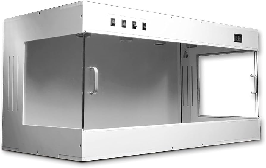 アルミケージ 120-60-45 爬虫類ケージ(9月出品取り消し予定) アルミ