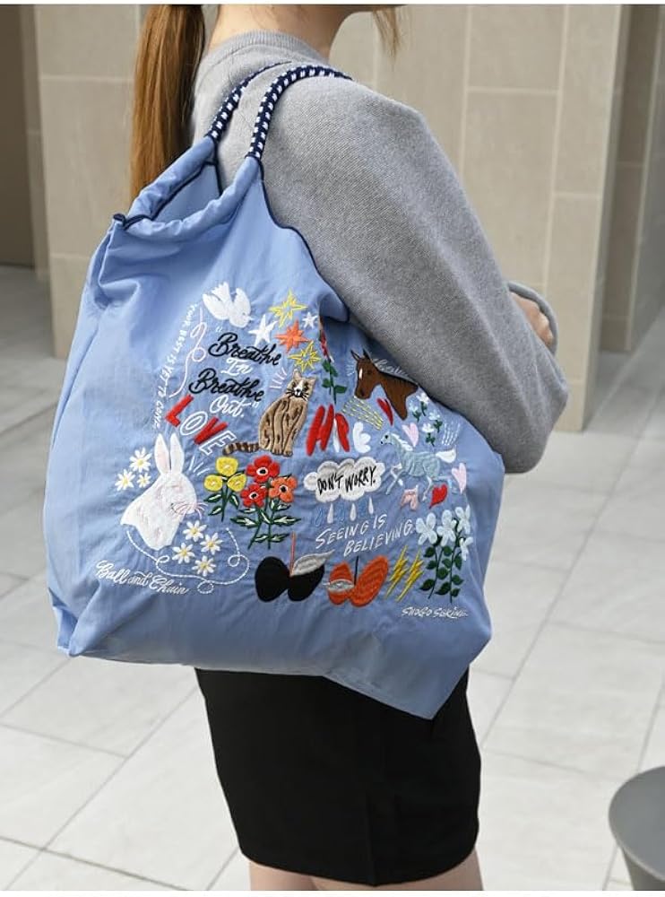 Amazon | [Ball & Chain] ボールアンドチェーン 正規品 S.HOPE SHOGO