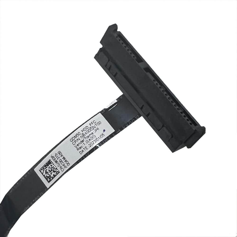 Amazon.com: Zahara HDD Hard Drive Connector HDD Cable Replacement
