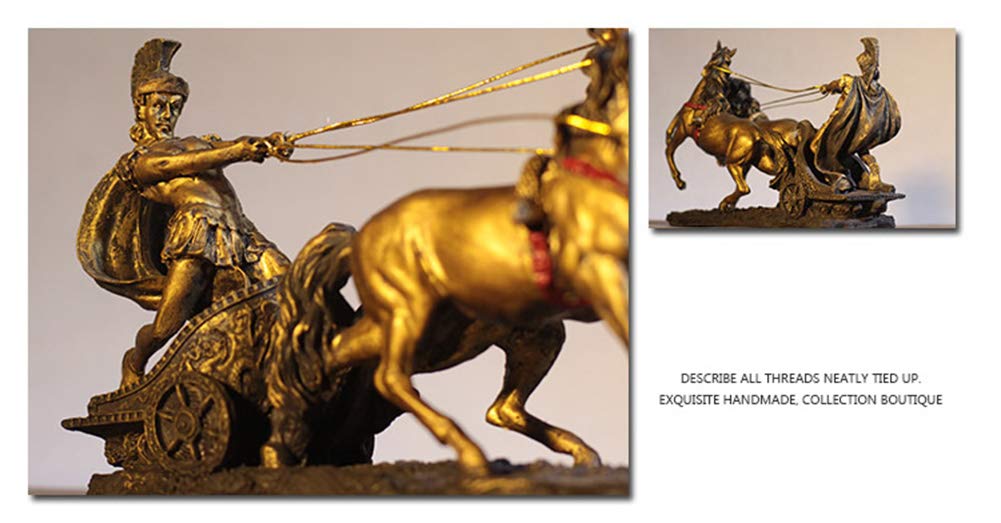 古代ギリシャの戦士の彫刻 古代ギリシャの戦士の彫刻 古代ギリシャの