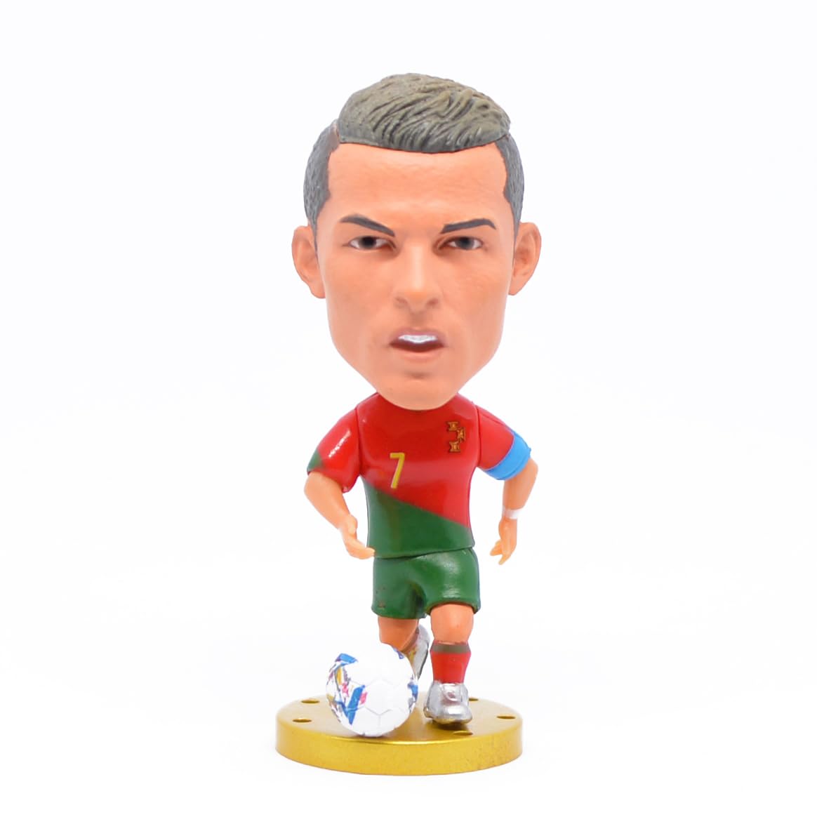 Amazon.co.jp: クリスティアーノ・ロナウド・ドス・サントス