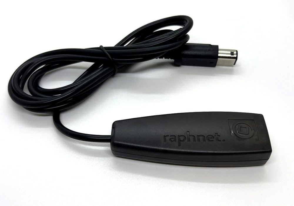 Amazon | Wiiクラシックコントローラー - GC アダプター | ケーブル