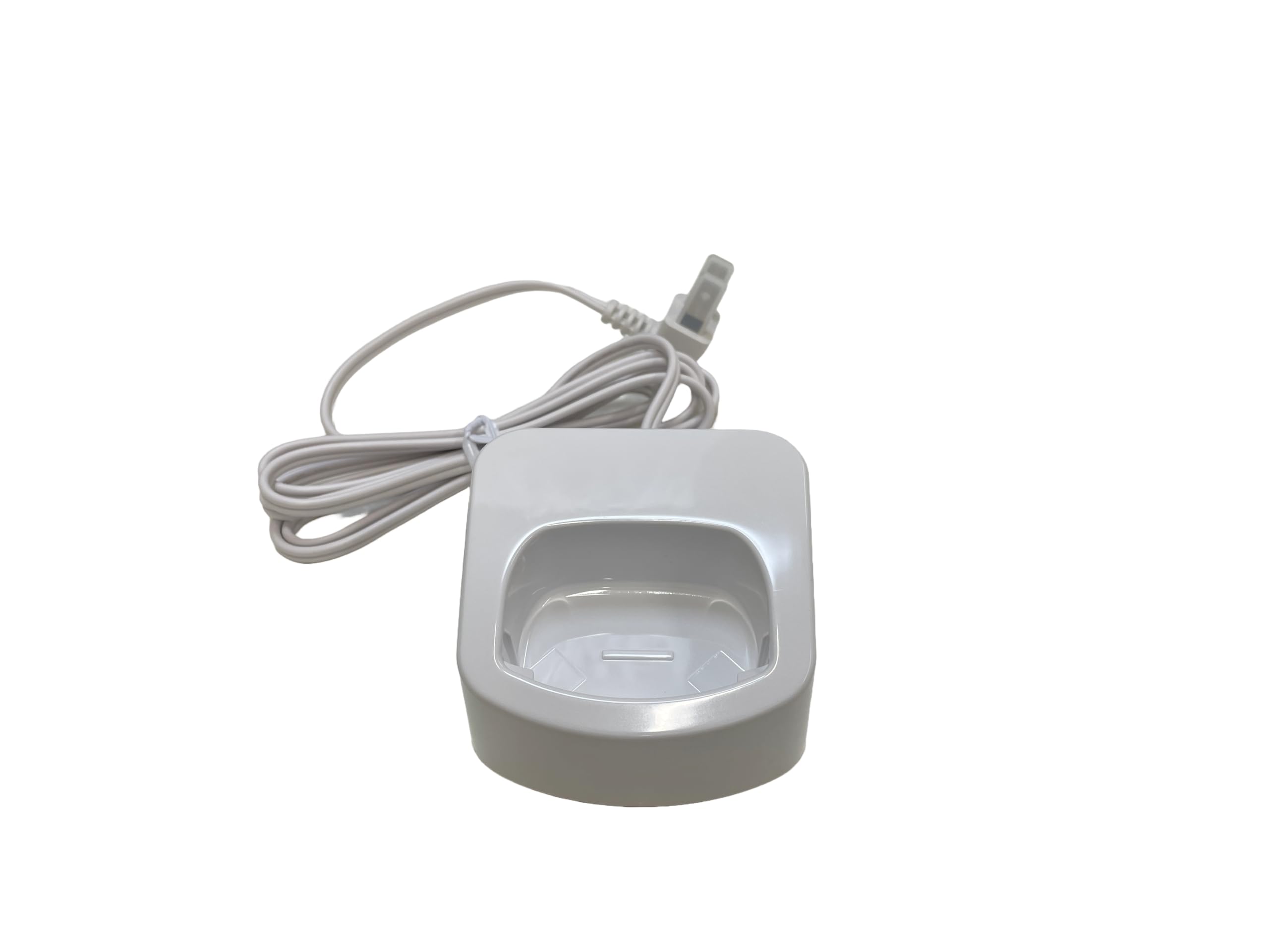 Amazon.co.jp: パナソニック テレビドアホンワイヤレスモニターに適合