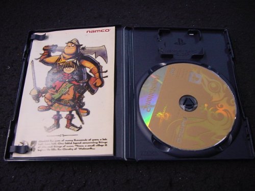 Amazon | 7(セブン) ～モールモースの騎兵隊～ PlayStation 2 the Best