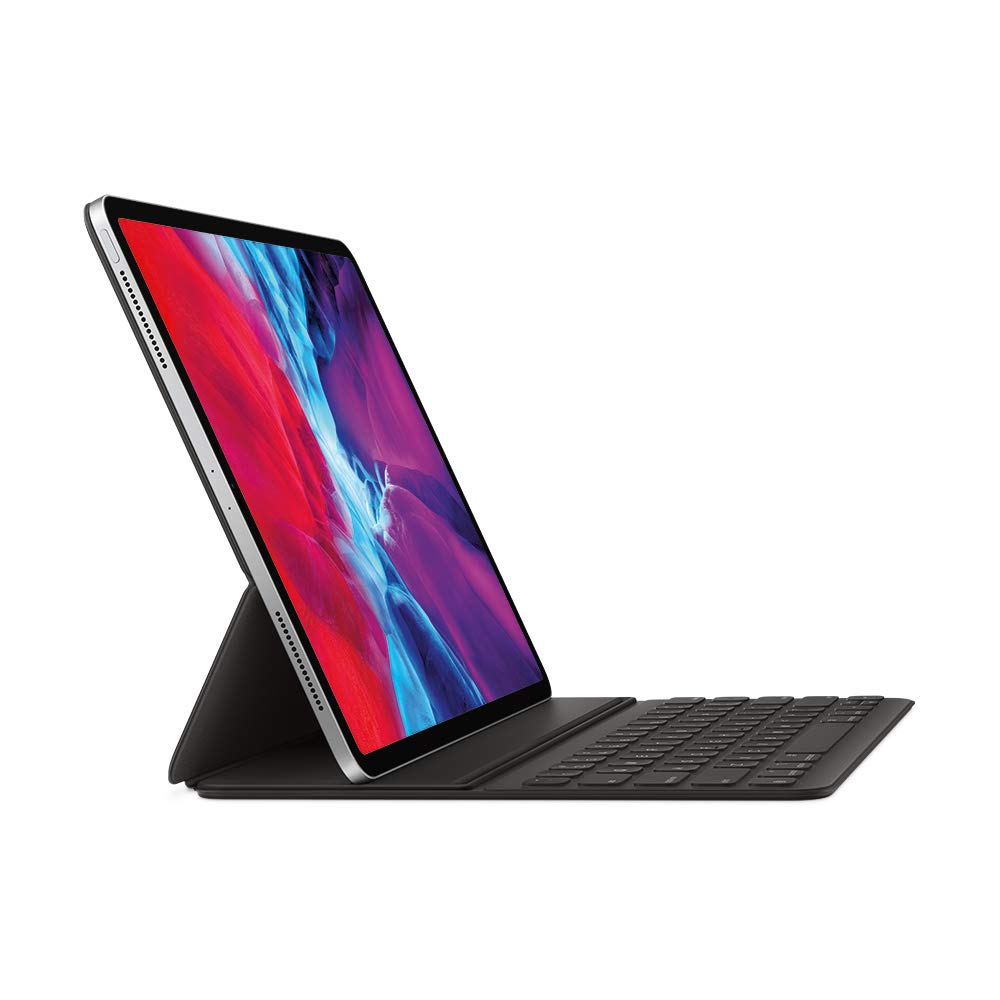 Amazon.co.jp: 【整備済み品】12.9インチiPad Pro(第4世代)用Smart