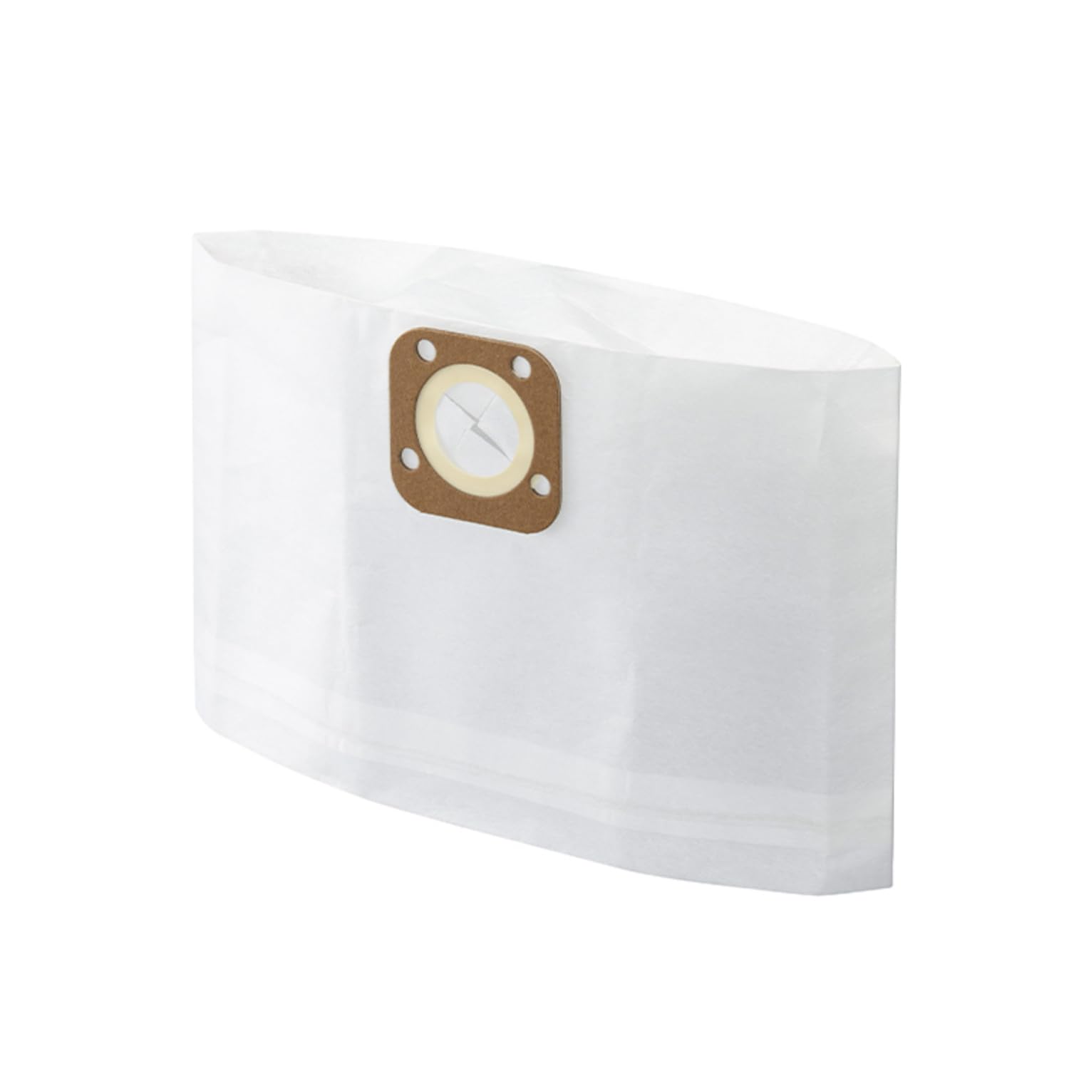 REVERIE 300×5 観賞 画用紙 大王製紙 再生色画用紙 4ツ切 100枚