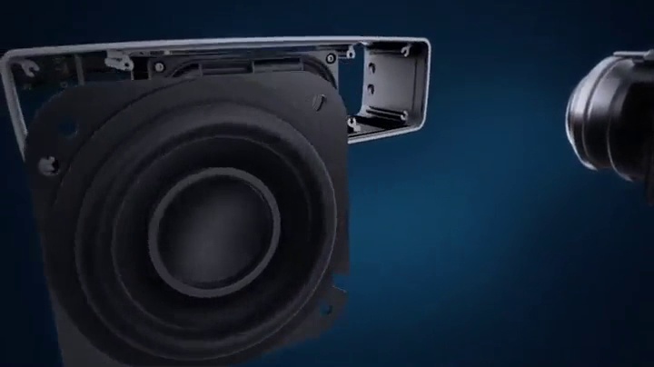 Amazon.com: Bose SoundLink Mini Bluetooth Speaker : Electronics