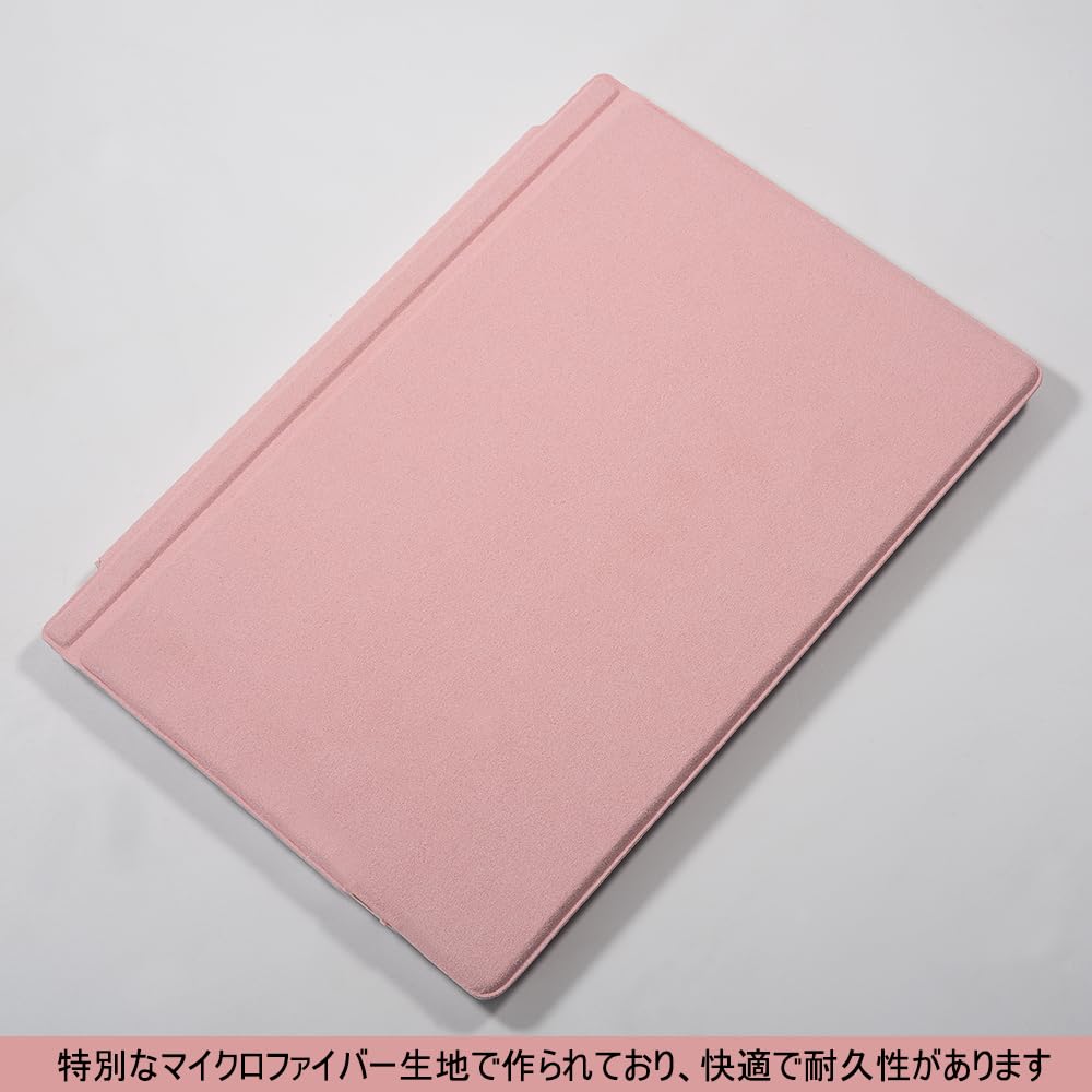 Amazon.co.jp: Microsoft Surface Pro 3/4/5/6/7/8/9/10/X/11 2-in-1