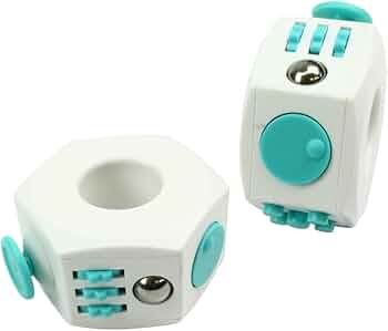 51RhANF1YYL._AC_UF350,