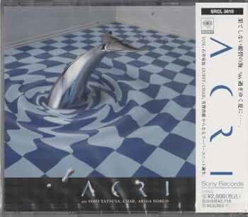 51Rp0tN5GwL._AC_UF350,