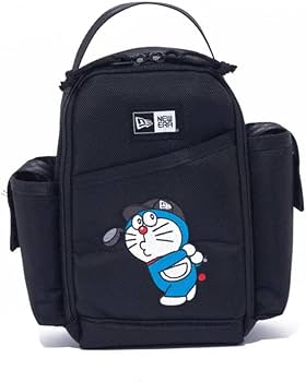 Amazon | ニューエラ（NEW ERA） ゴルフ キャディバッグ カート式 9型