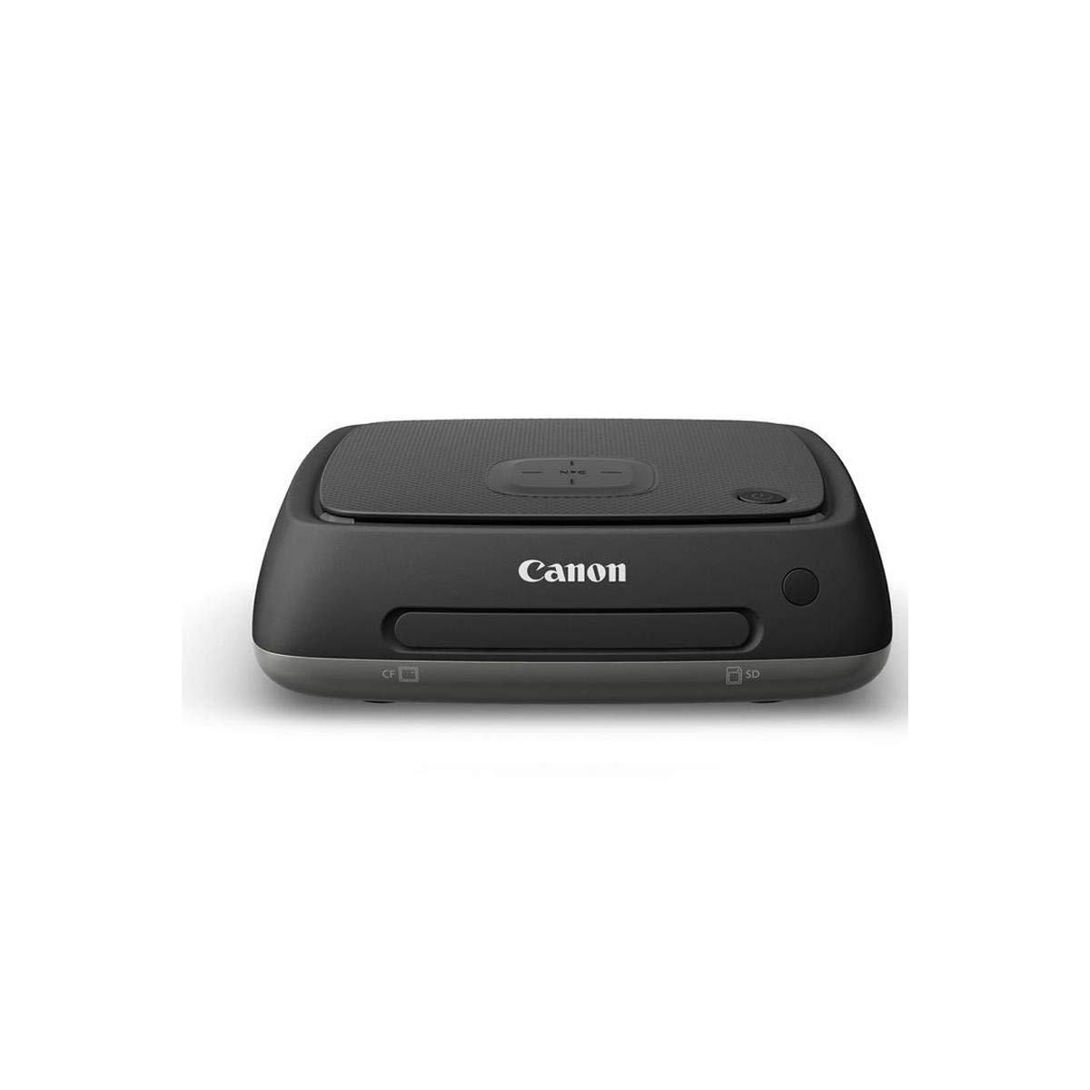 Amazon.com : Canon Connect Station CS100 : Electronics