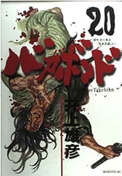 51S6qevkBRL._AC_UF350,