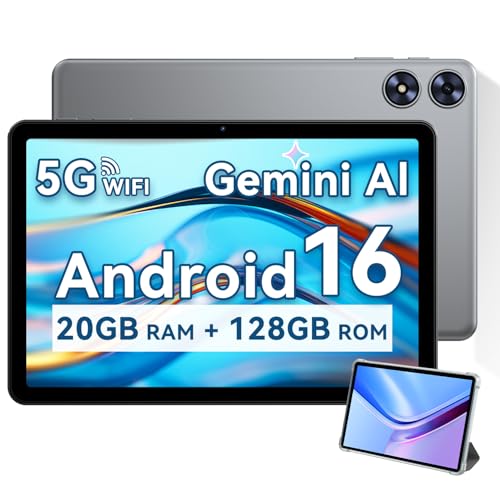 タブレットPC svitoo タブレット」の人気商品一覧 | 安い商品を通販