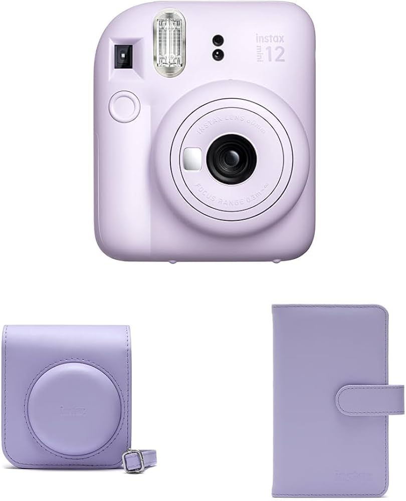 Amazon | 【セット買い】富士フイルム(FUJIFILM) FUJIFILM チェキ