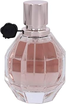 Amazon | ヴィクター＆ロルフ フラワー ボム 50ml EDP SP fs 【並行