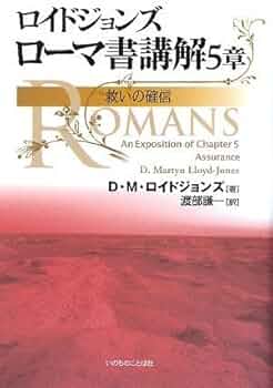 51SA0EjAu7L._AC_UF350,