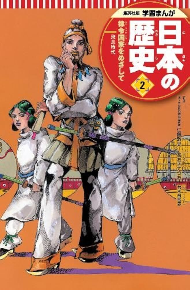 51SBPDH0SFL._AC_UF1000,