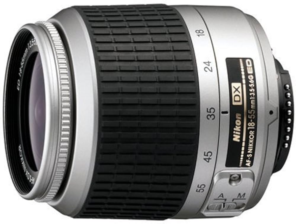 デジタルカメラ Nikon D800 AF-S DX 18-55 デジタルカメラ Nikon D800