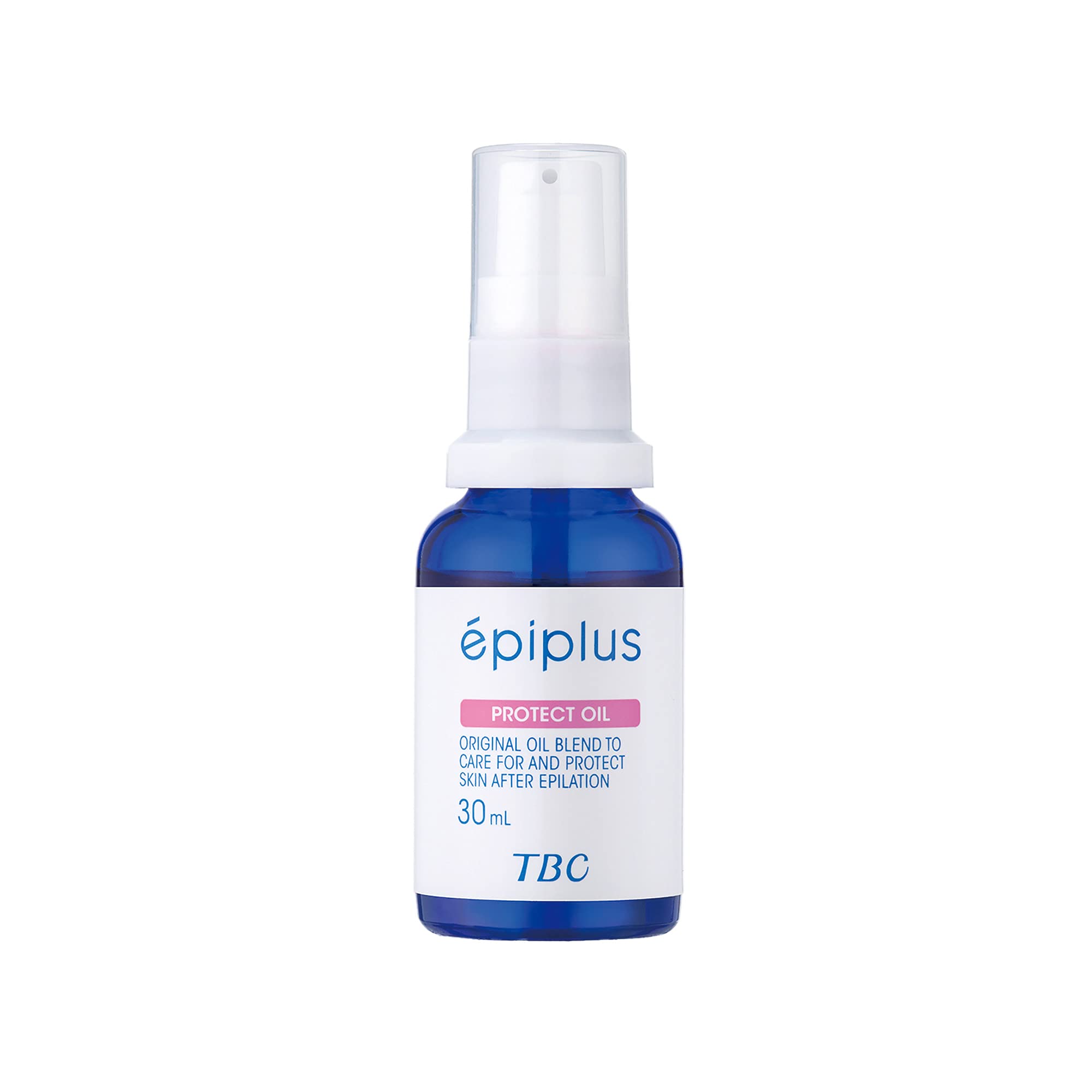 Amazon.co.jp: TBC: epiplus（エピプラス）