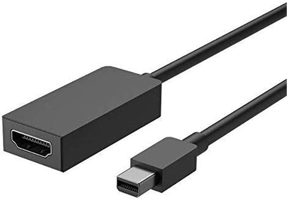 Amazon | マイクロソフト 【純正】 Surface Pro ／Surface 3用 Mini