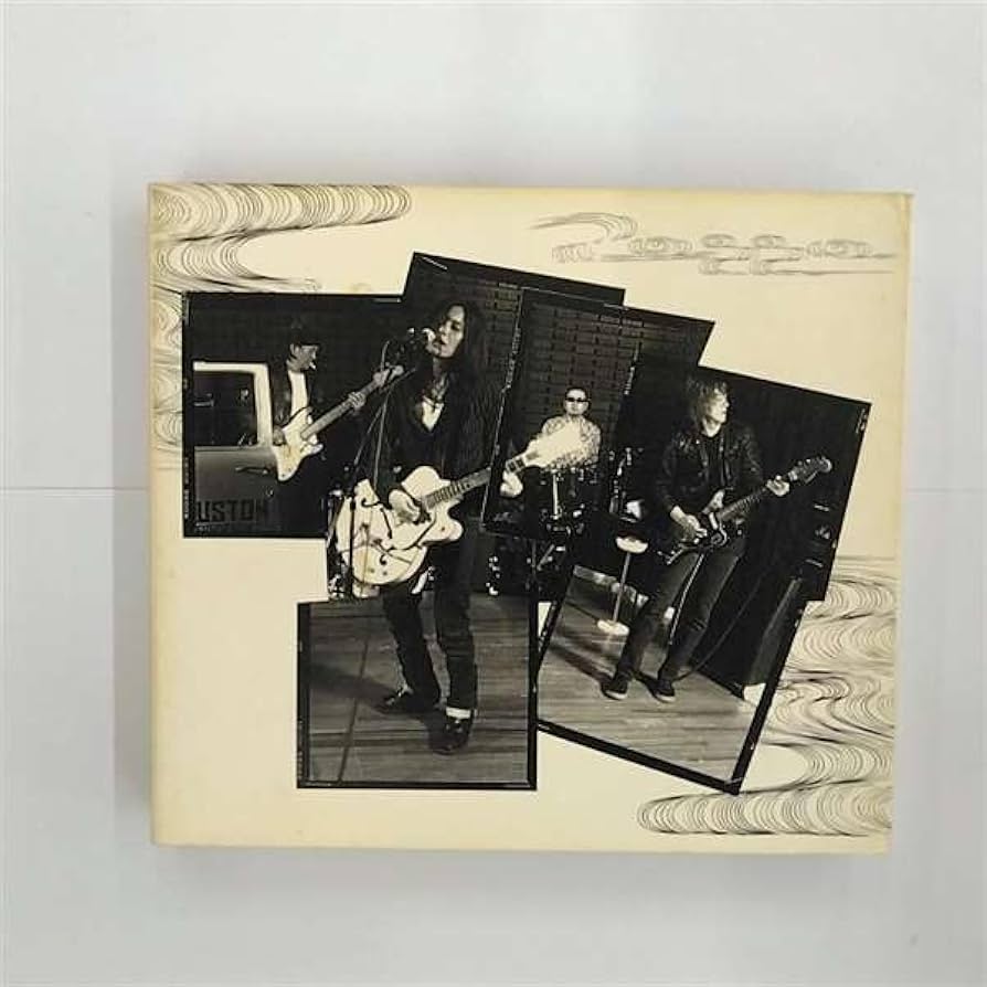 Amazon.co.jp: DIRTY KARAT(初回) - ROSSO (DVD付): ミュージック